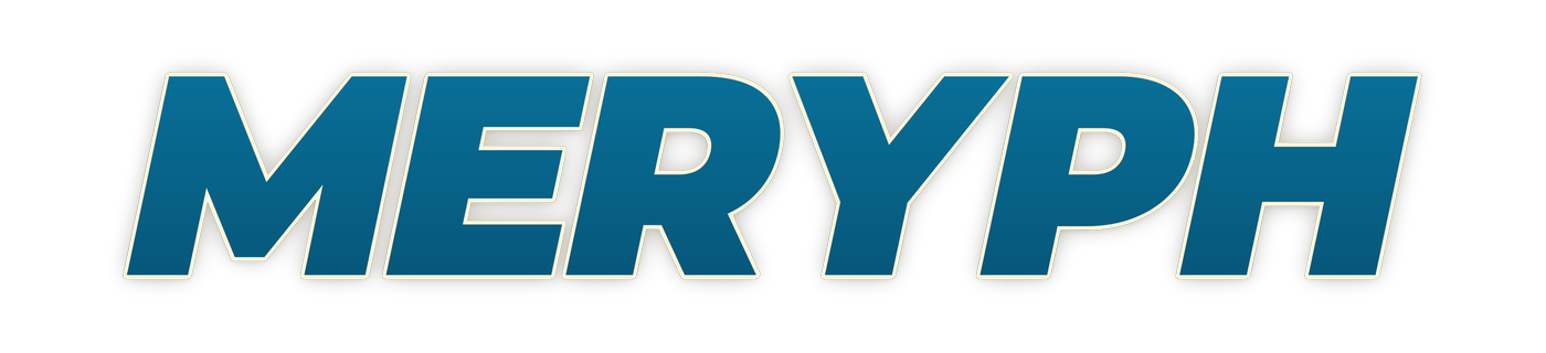 meryph